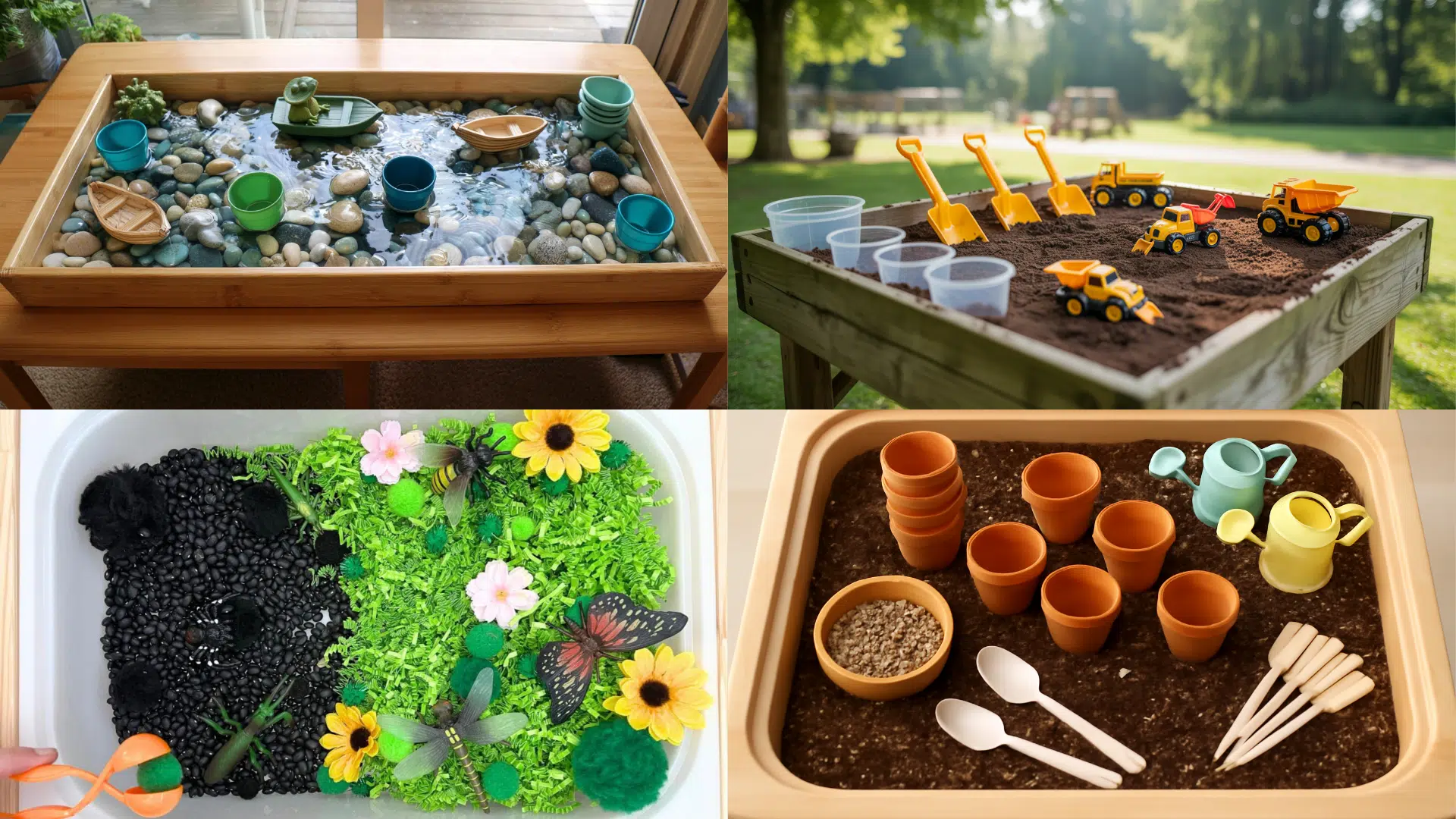 Nature-Inspired_Sensory_Table_Ideas