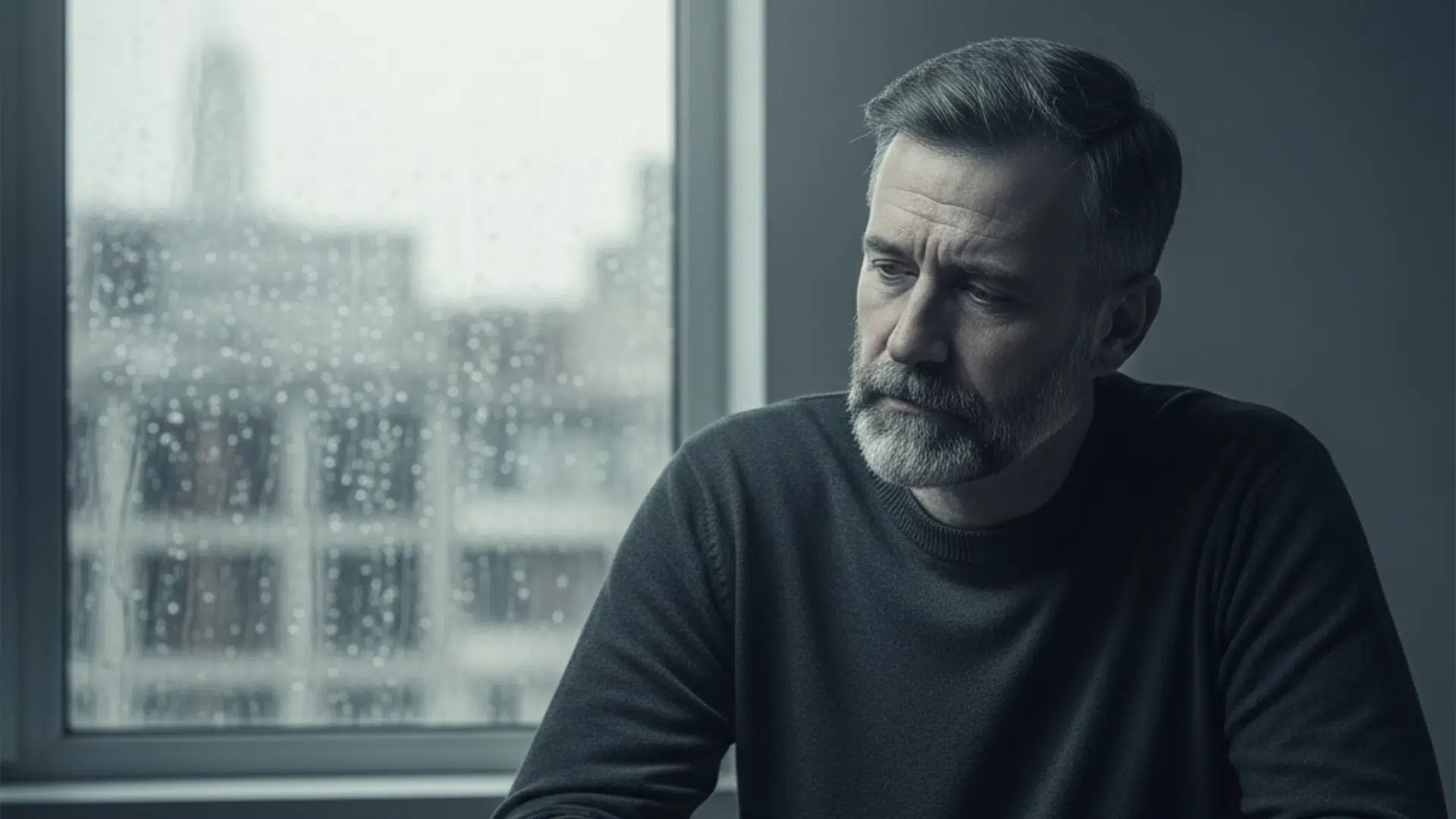 Negative Adjectives that Start with D