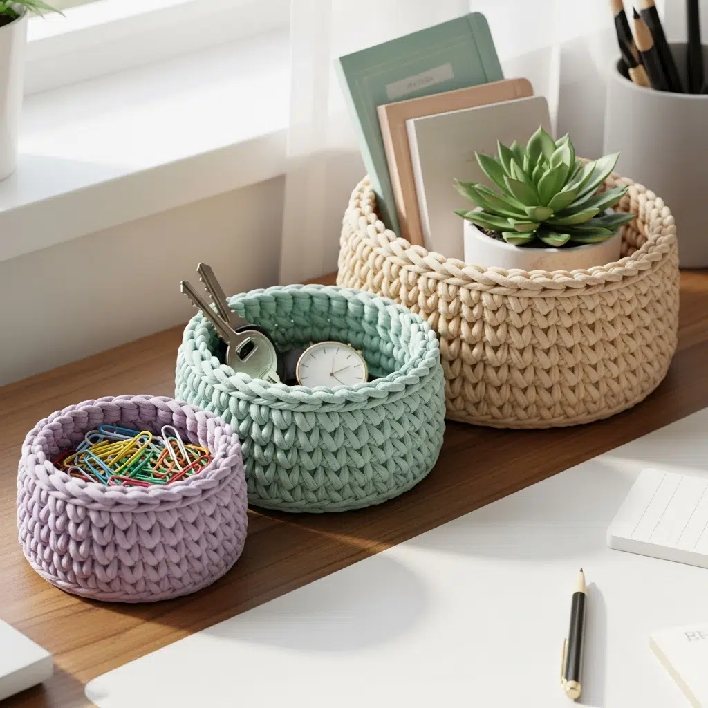 Nesting_Baskets