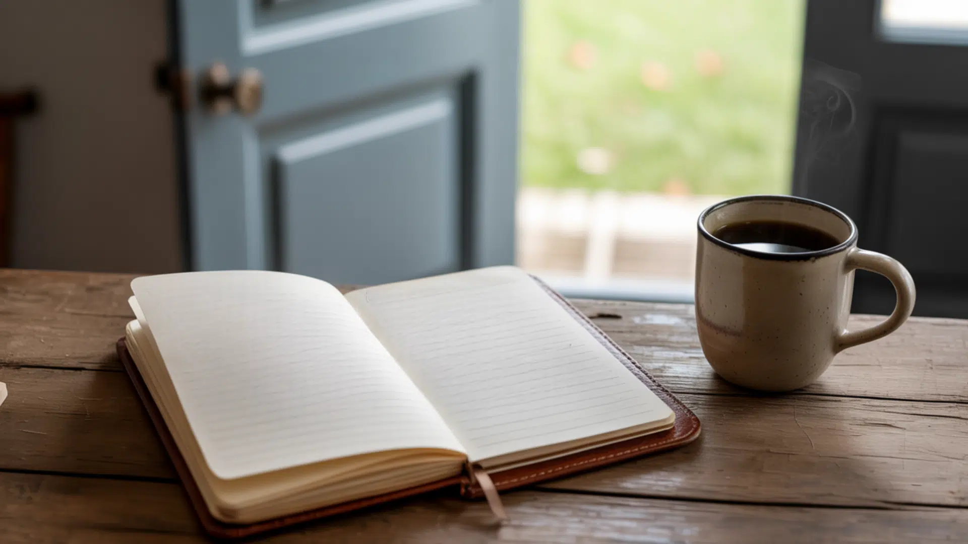 Neutral Adjectives that Start with D