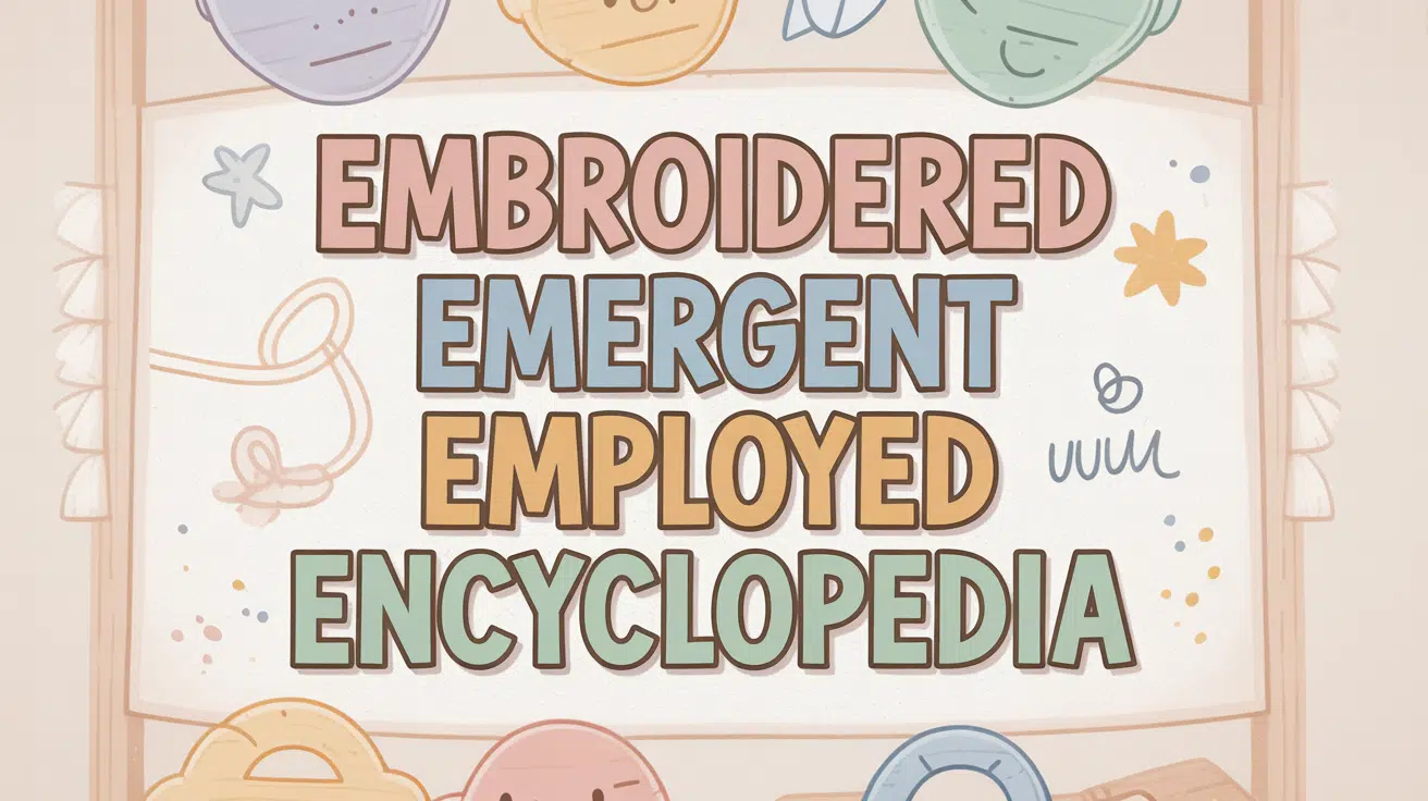 Neutral_Descriptive_E-Adjectives