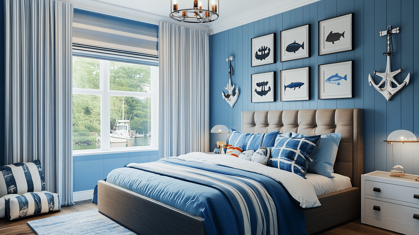 Ocean_Breeze_Blues