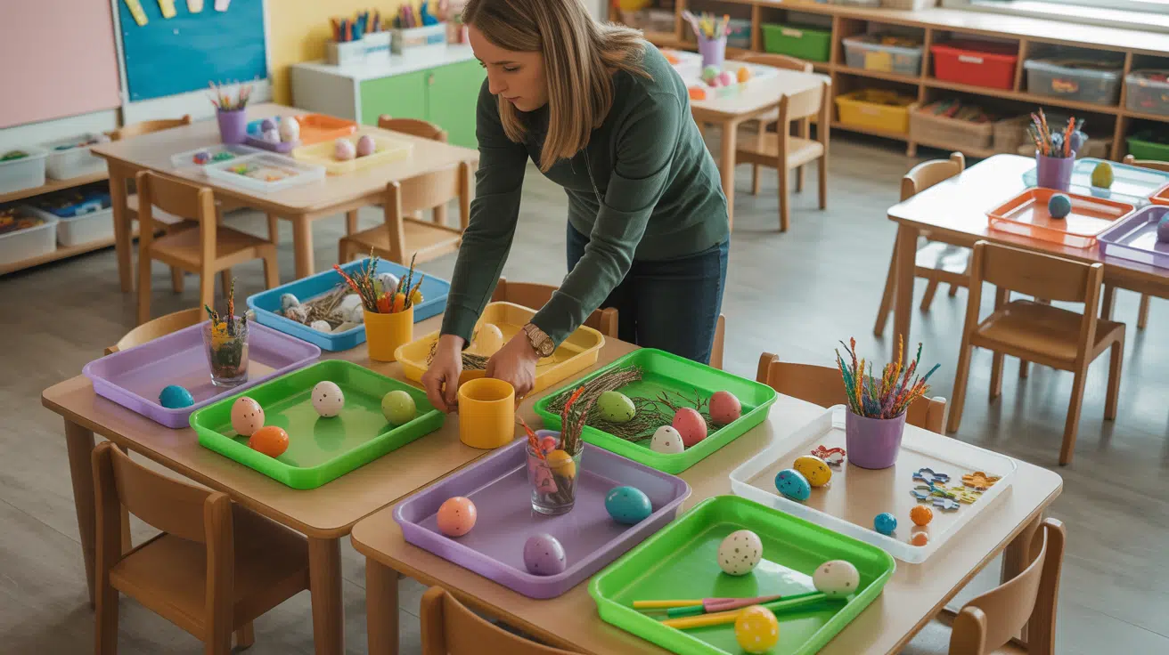 Organizing_Easter_Games_for_Kindergarten_Kids