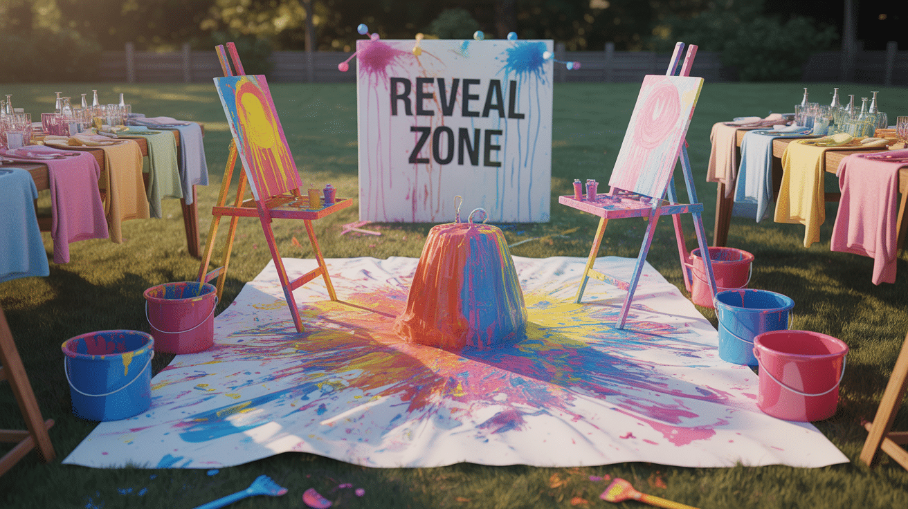 Paint_the_Town