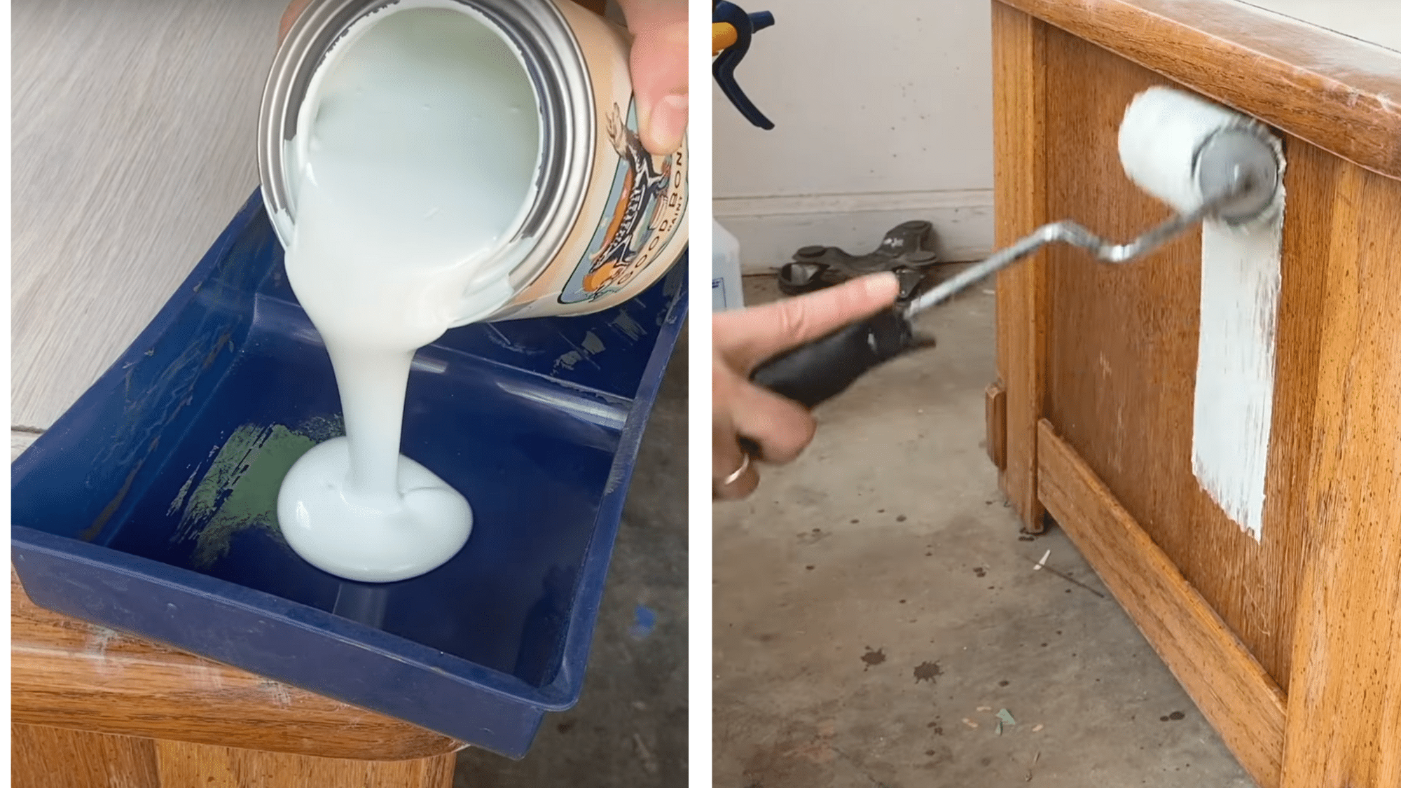 Painting_Staining_or_Reupholstering