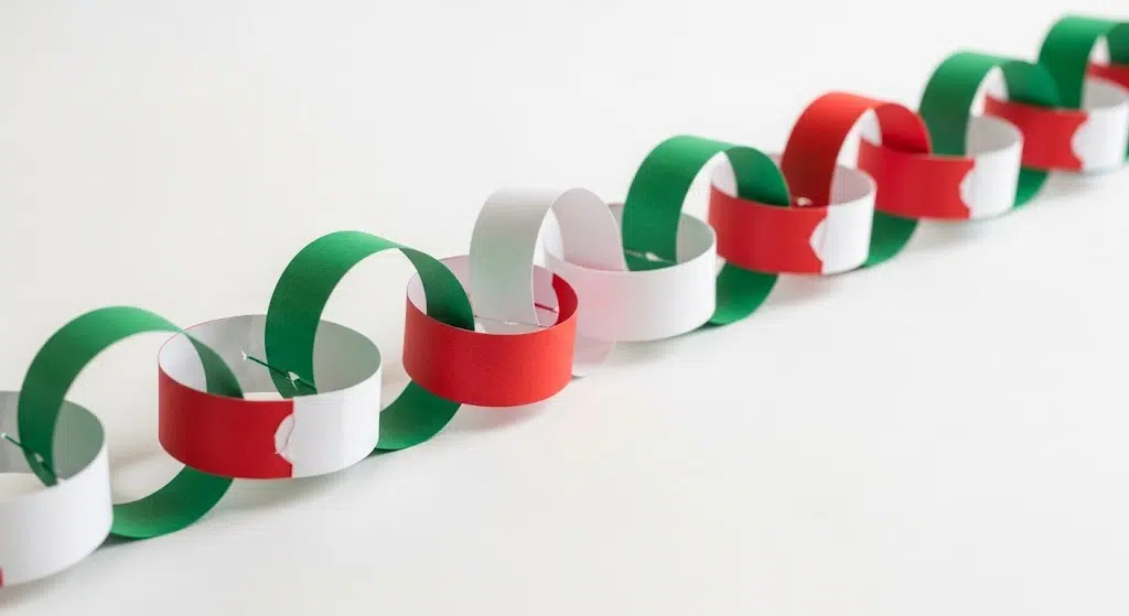 Paper_Chain_Garlands