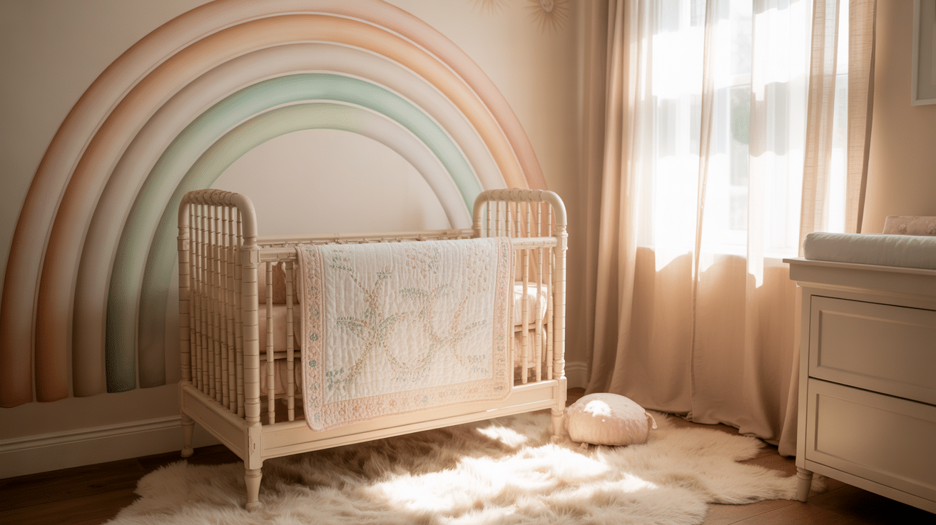 Pastel_Rainbow