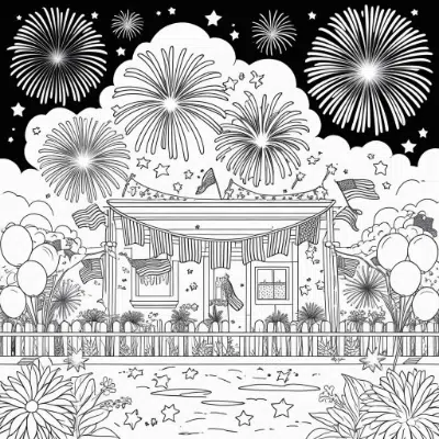 Patriotic_House_Party