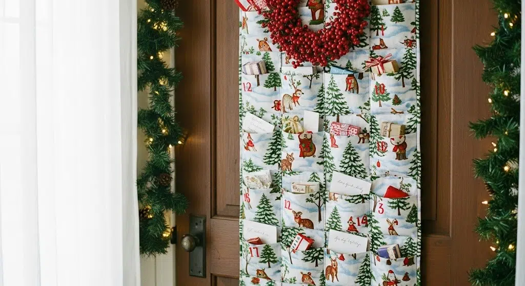 Personalized_Advent_Calendars