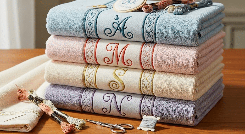 Personalized_Monogrammed_Towels