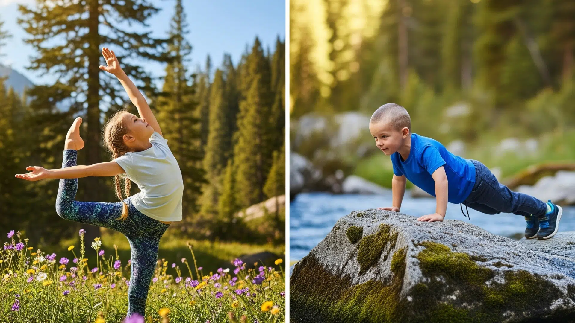 Physical_Self-Care_Activities