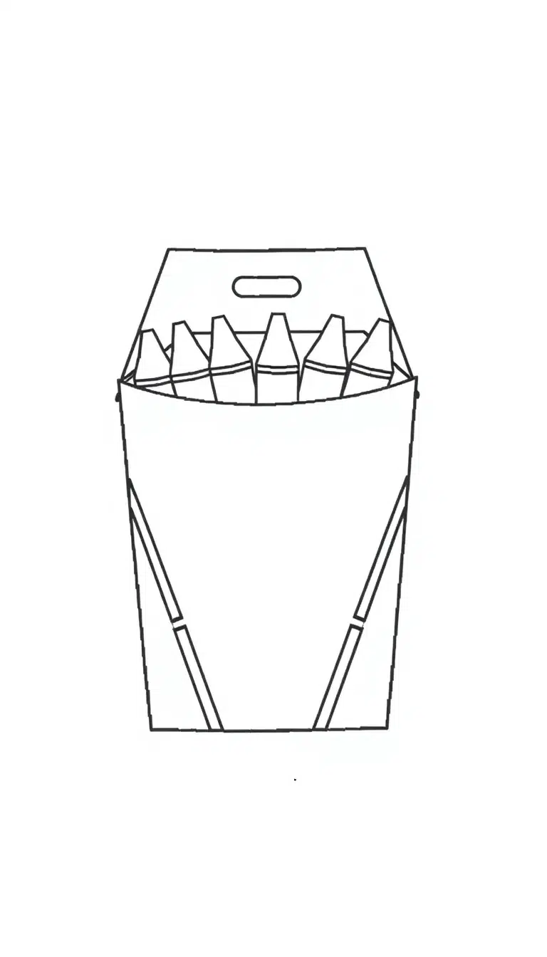 Pinterest_Free_Crayon_Box_Template