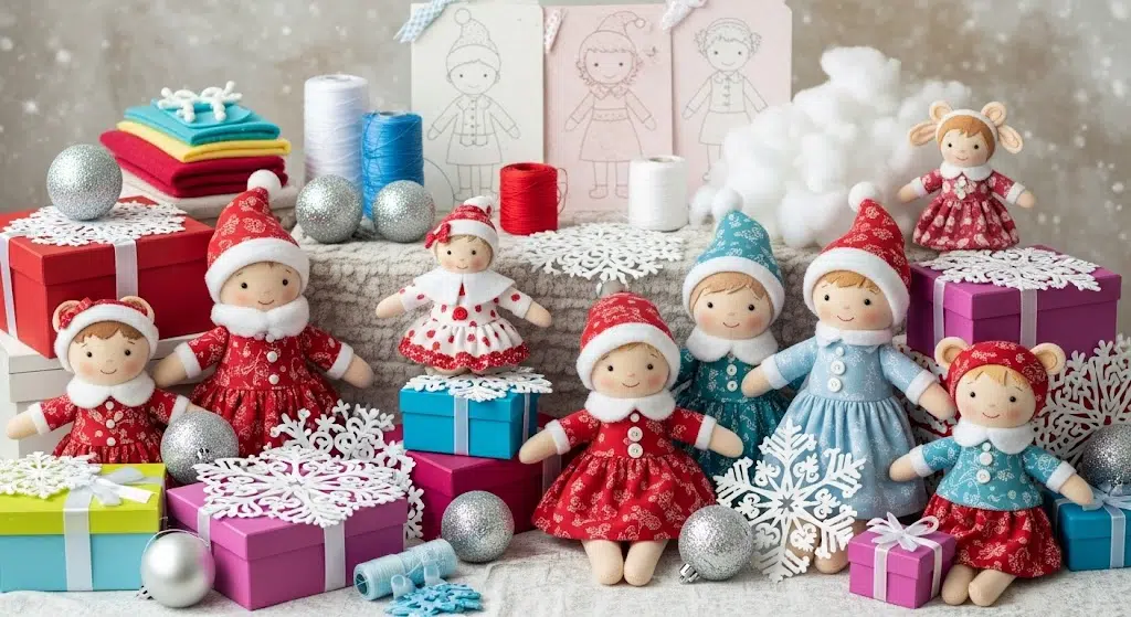 Plush_Dolls_or_Stuffed_Animals