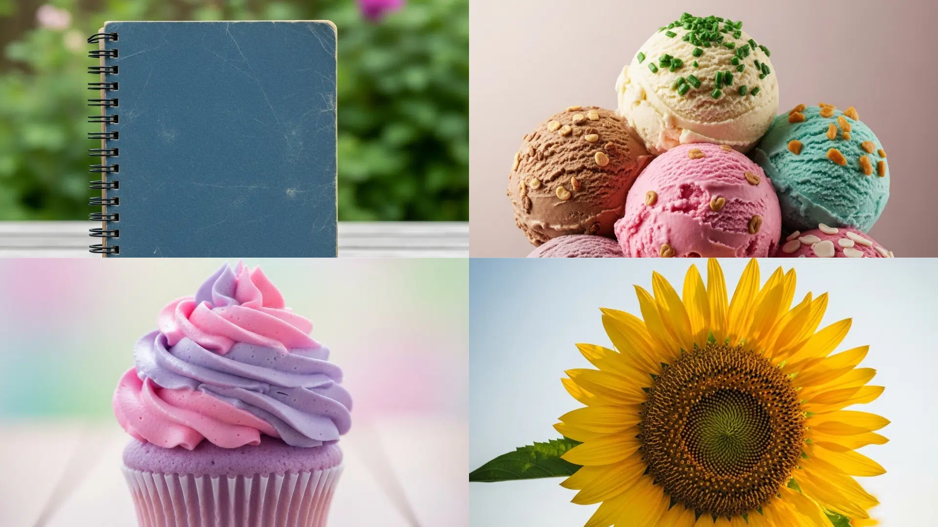 Popular Compound Words You Should Know