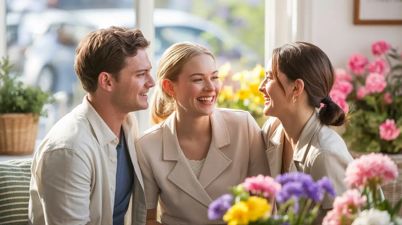 Positive Adjectives that Start with D