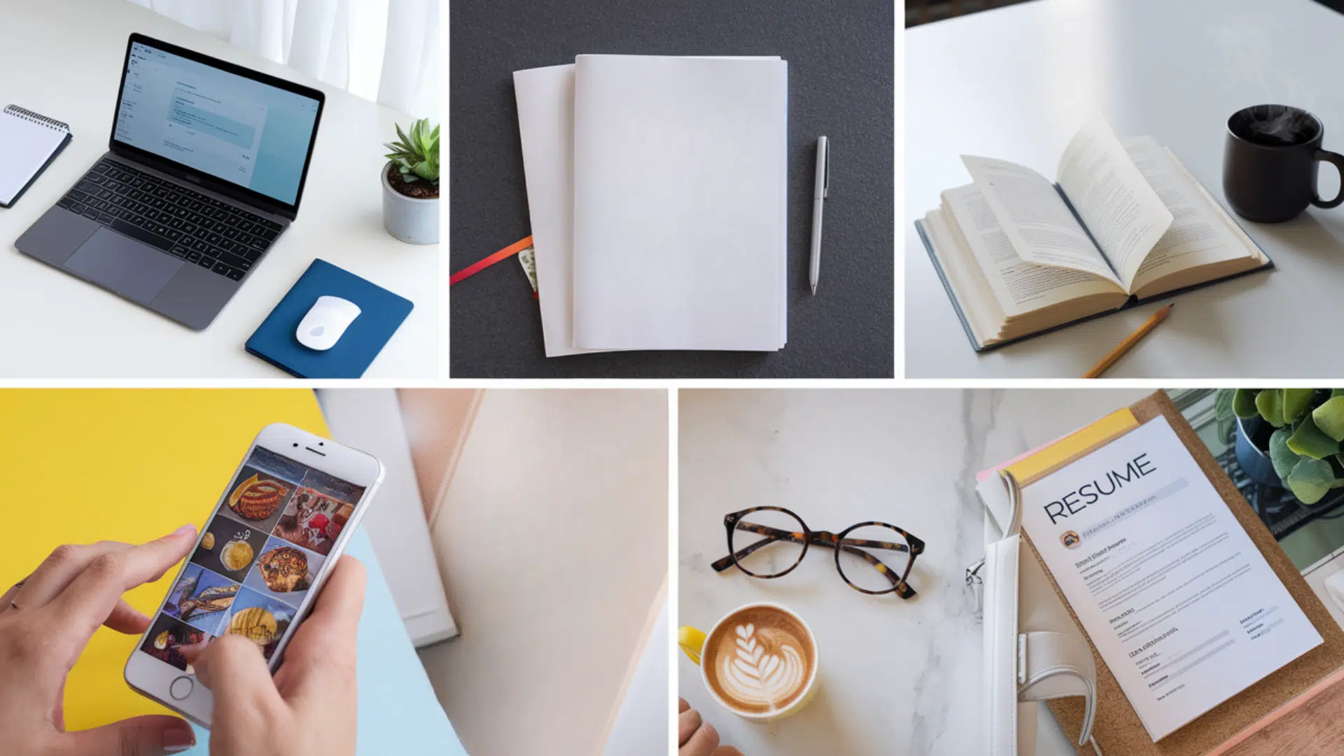 Practical Applications of Adjectives Beginning with I