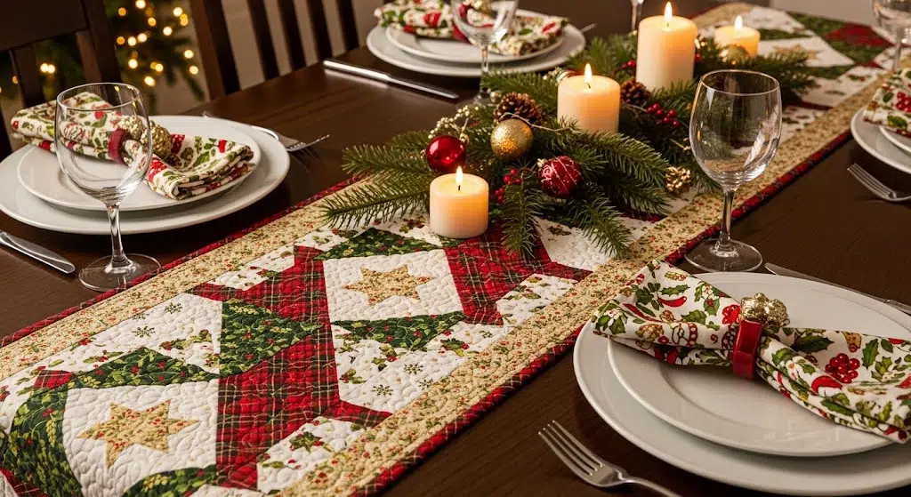 Quilted_Table_Runners