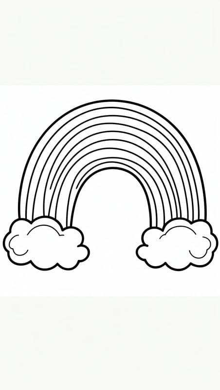 Rainbow_with_Clouds