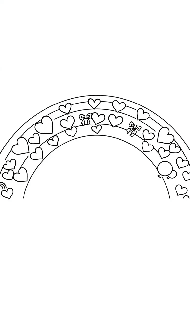 Rainbow_with_Marshmallow_Charms