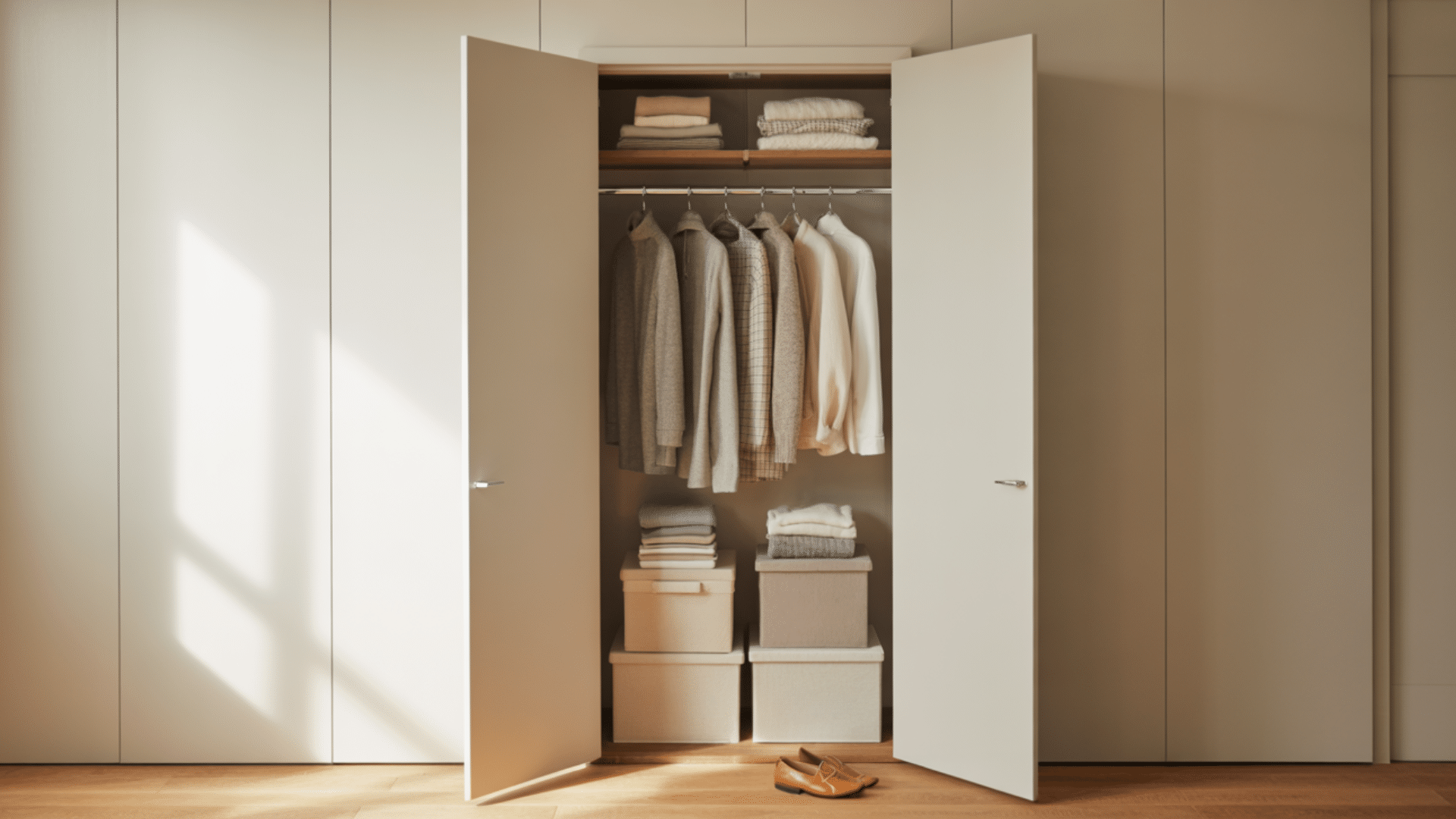 Reach-in_Closet