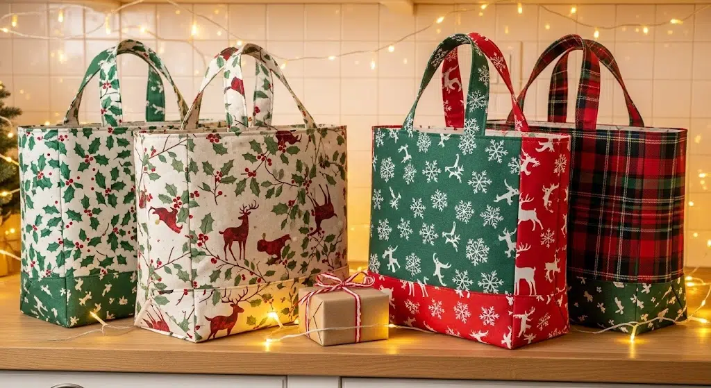 Reusable_Grocery_Bags