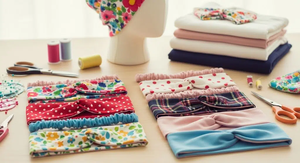 Reversible_Headbands