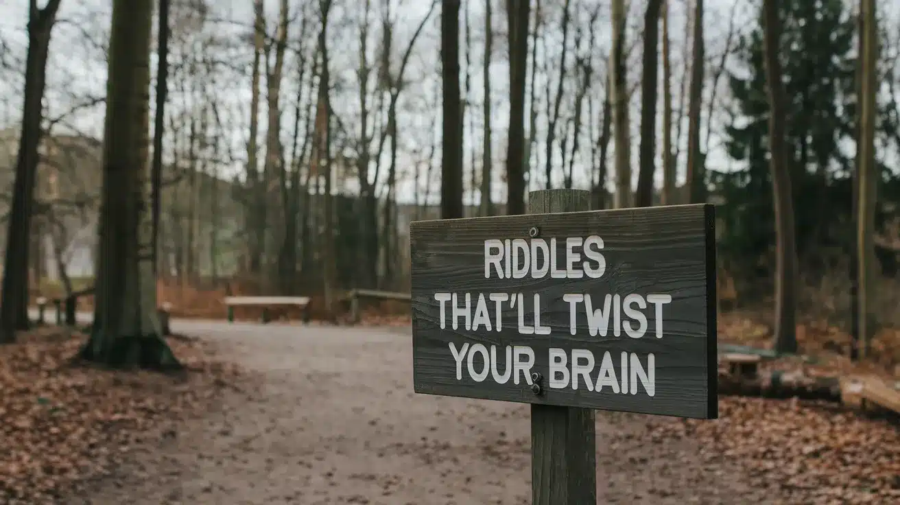 Riddles_Thatll_Twist_Your_Brain_Just_Like_This_One
