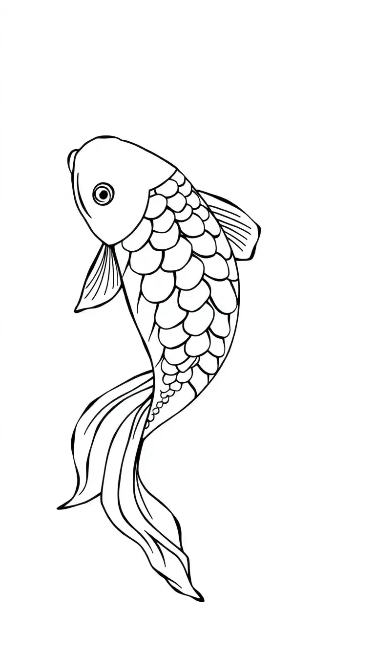 Roundy_Rainbow_Swimmer