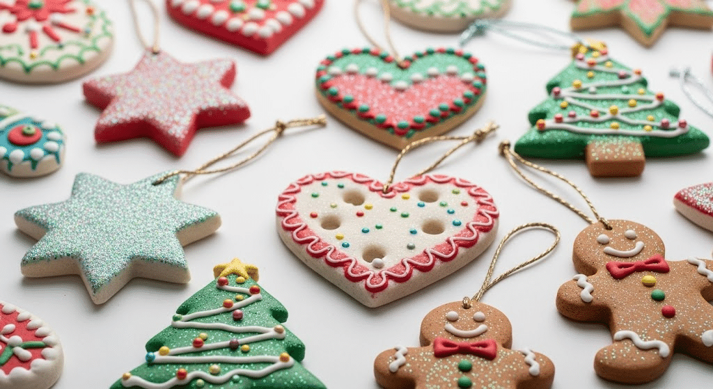 Salt_Dough_Ornaments