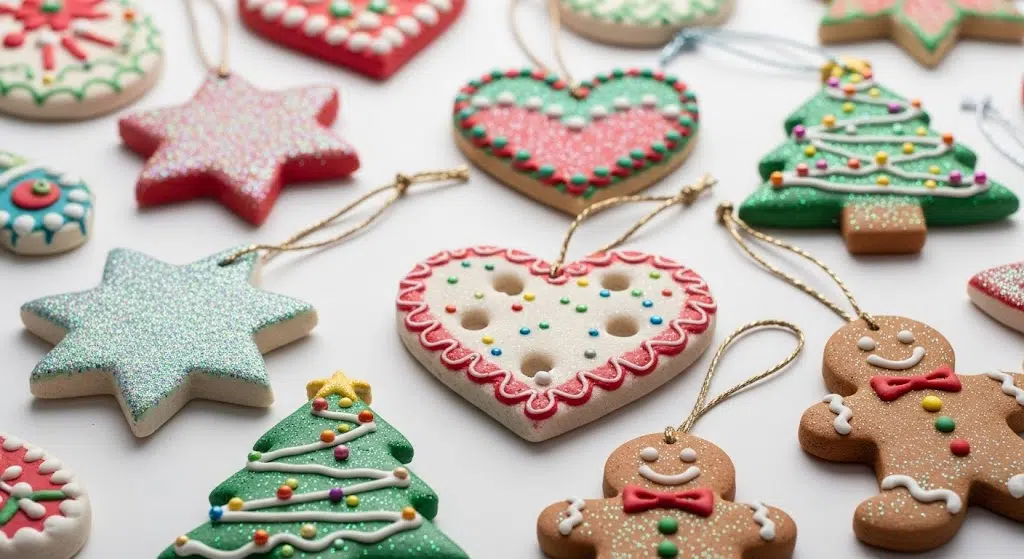 Salt_Dough_Ornaments