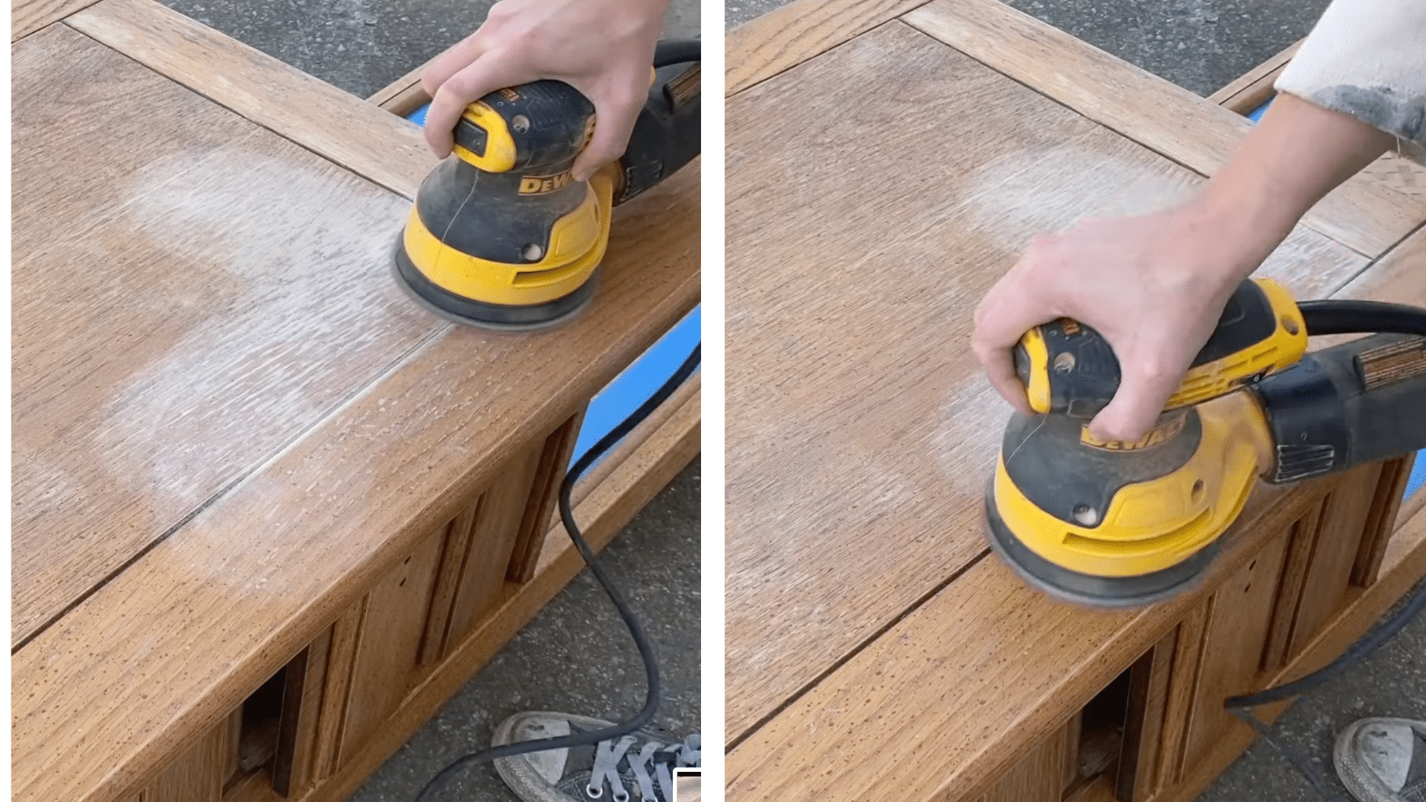 Sanding_the_Surface