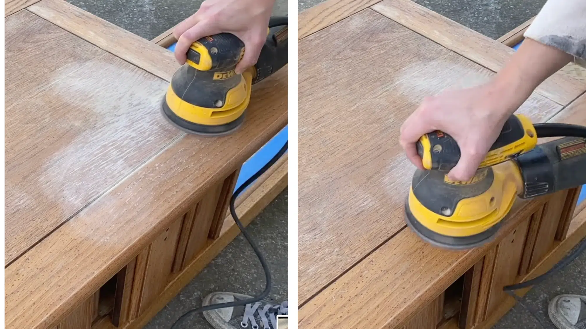 Sanding_the_Surface
