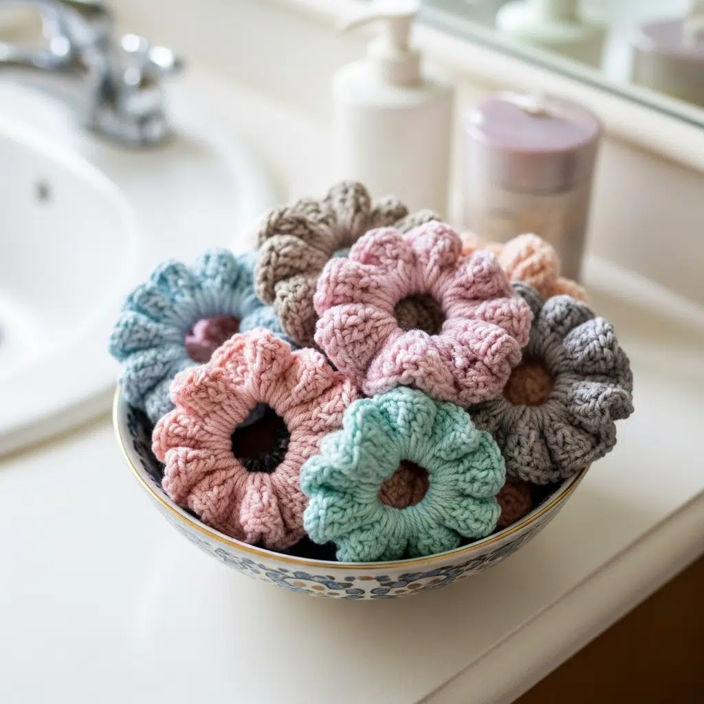 Scrunchies_and_Hair_Ties