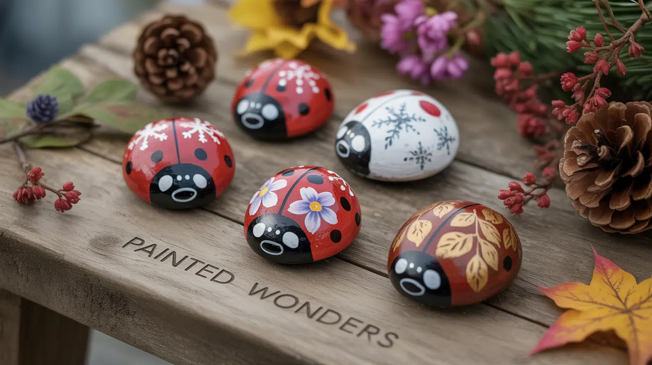 Seasonal_Ladybugs