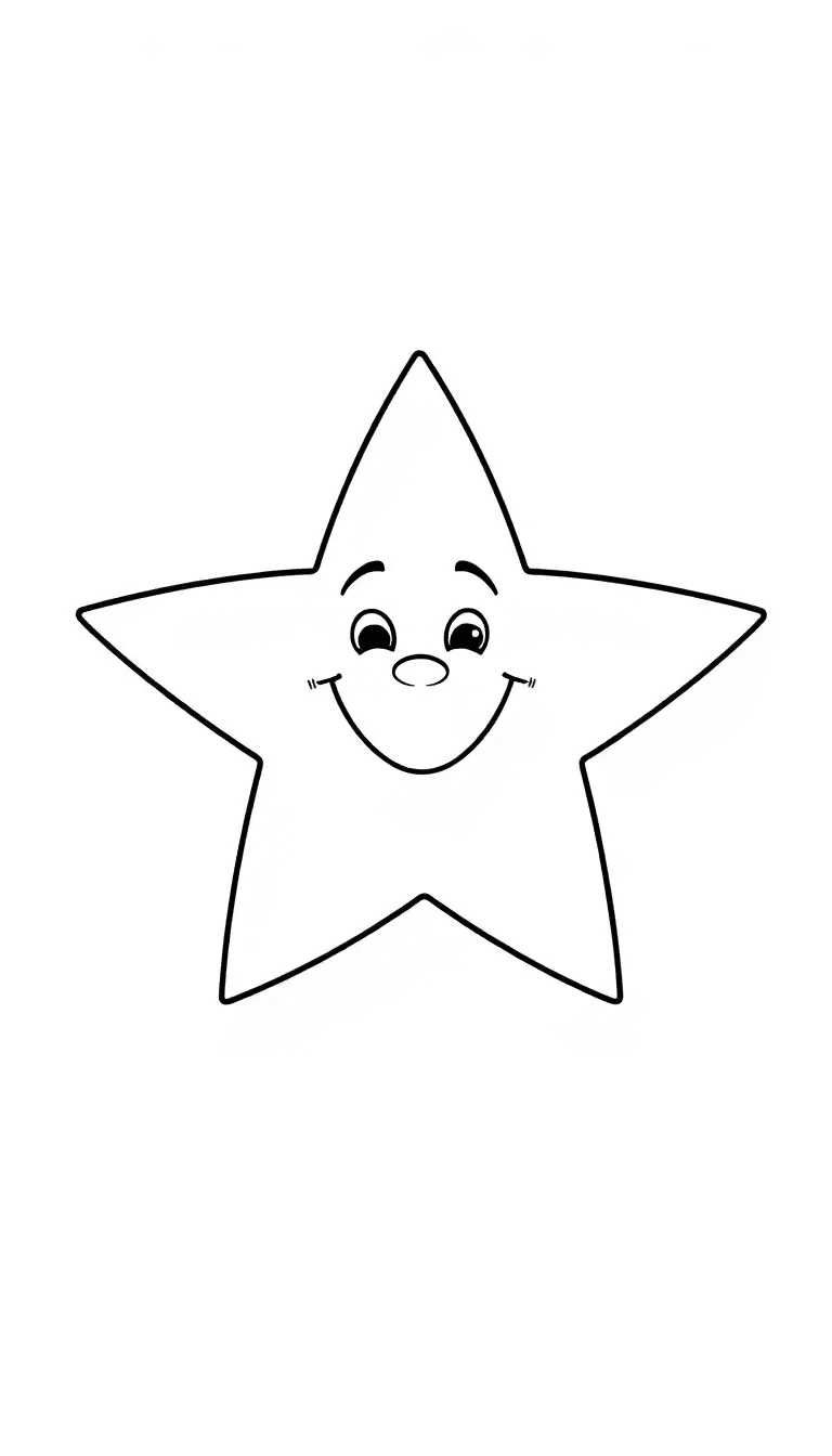 Smiling_Happy_Star