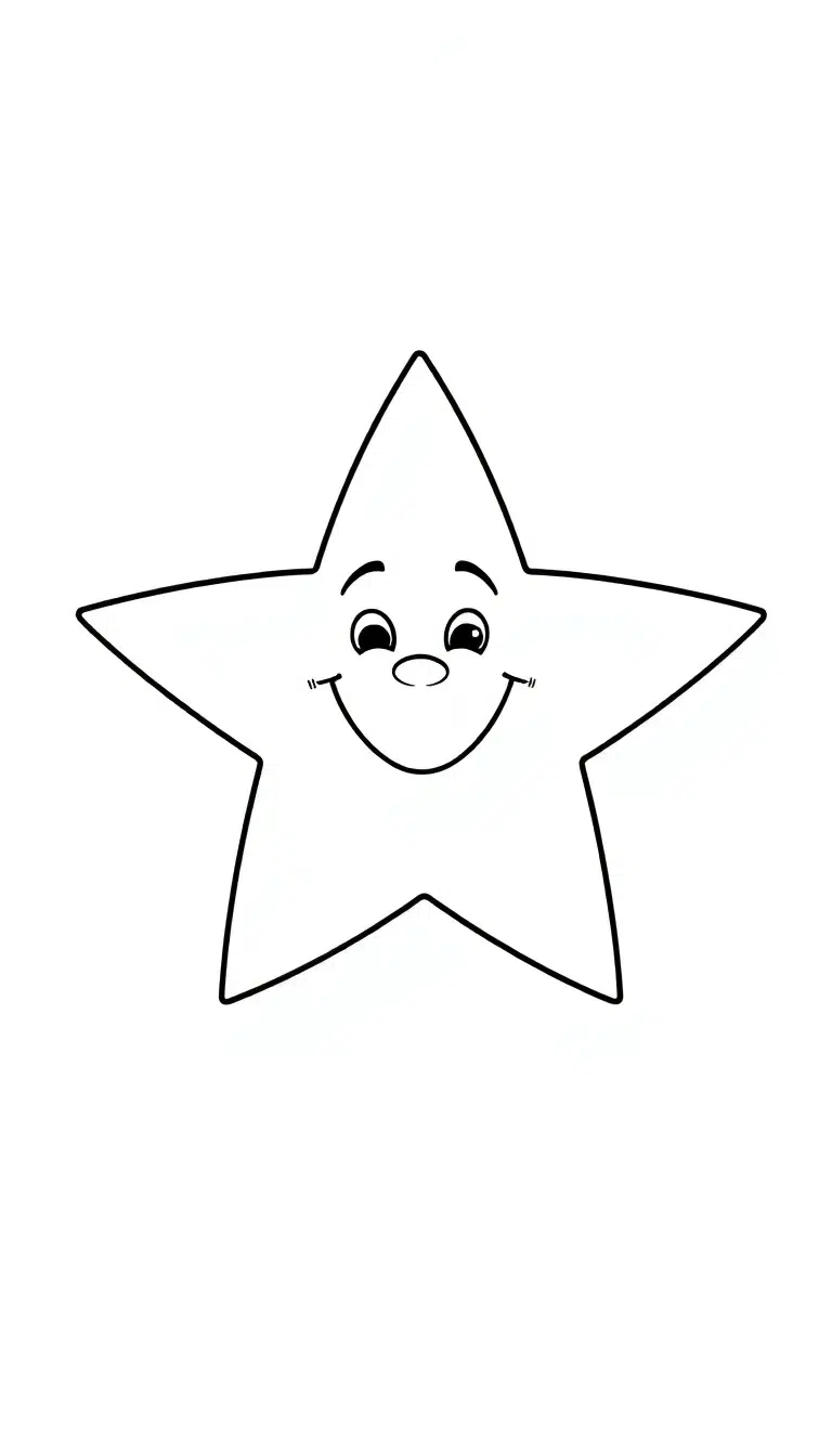 Smiling_Happy_Star