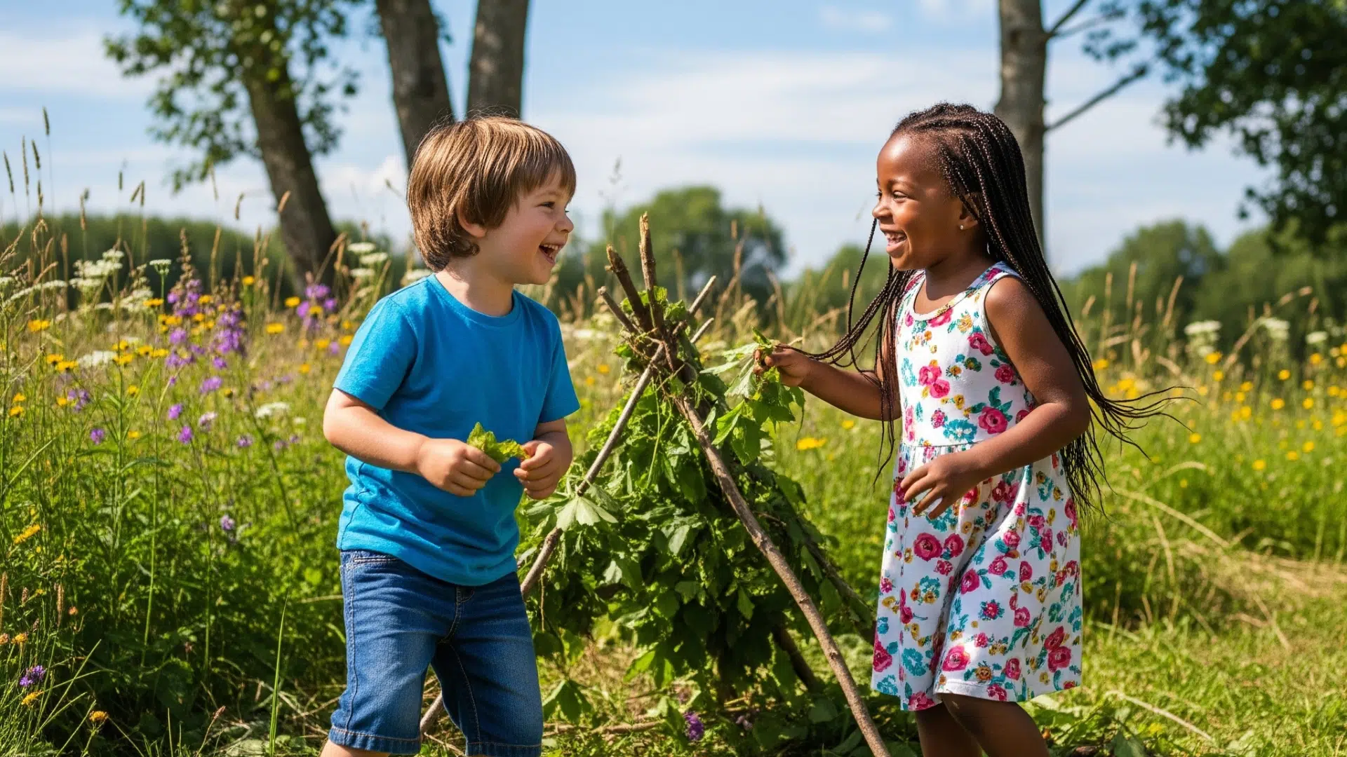 Social_Self-Care_Activities