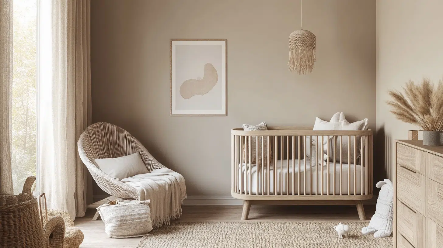 Soft_Taupe_Tranquility