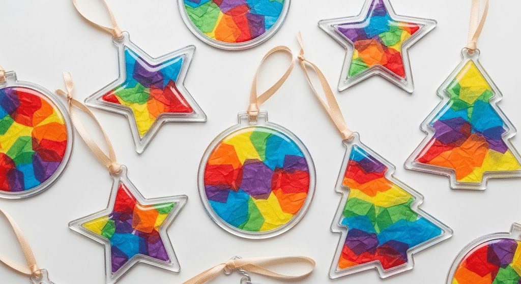 Stained_Glass_Tissue_Paper_Ornaments