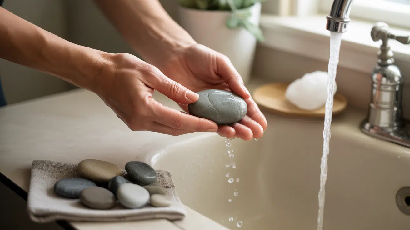 Step_1_Choose_and_Prepare_Your_Rock