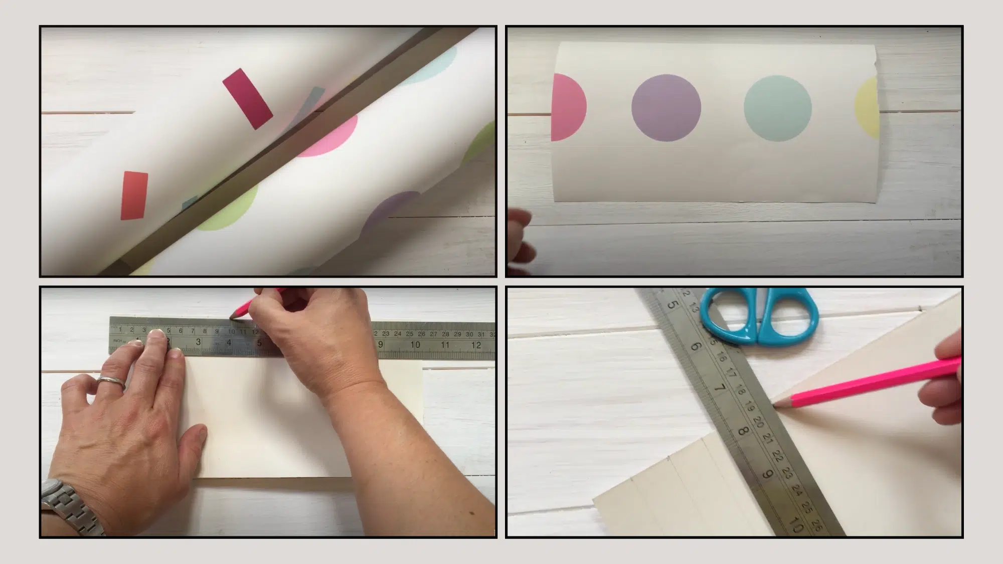 Step_1_Cut_and_Measure_Your_Paper