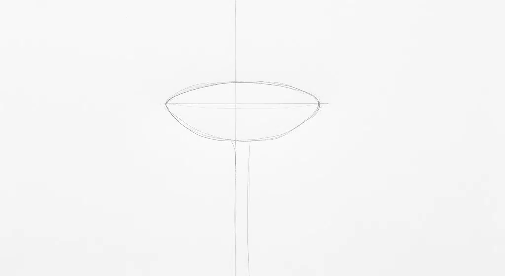 Step_1_Start_with_the_Stem_and_Guideline