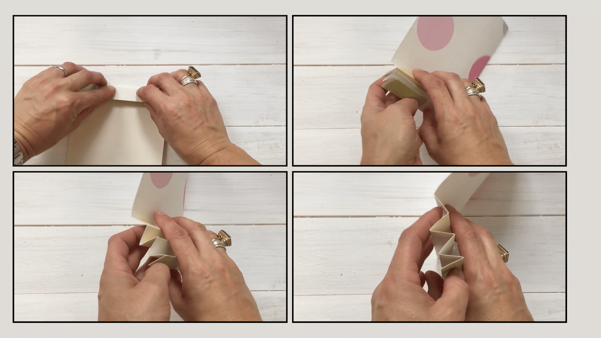 Step_2_Fold_Each_Piece_Accordion-Style