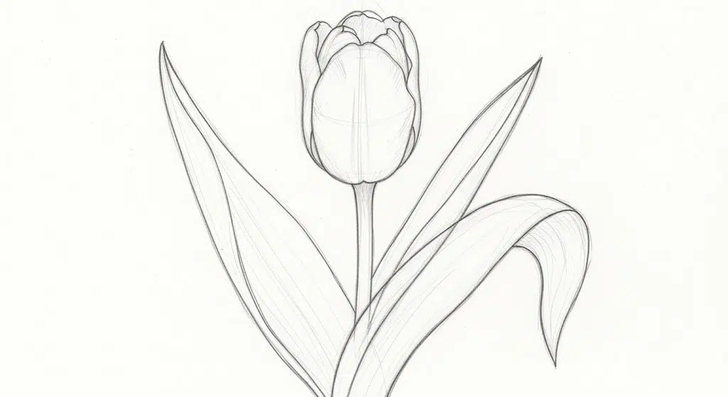 Step_3_Add_the_Leaves