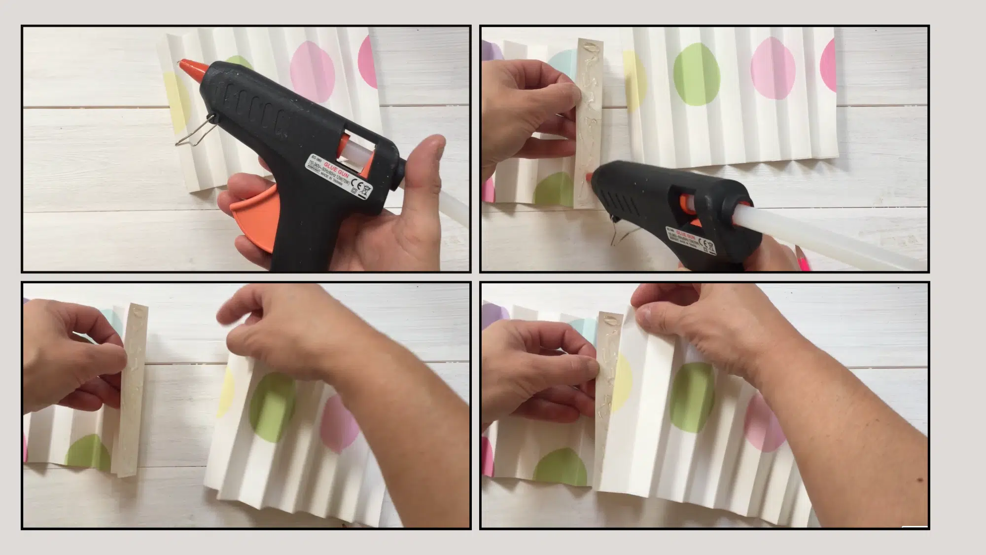 Step_3_Glue_the_Folds_Together