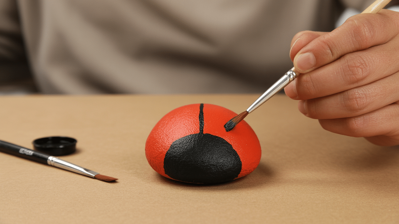 Step_3_Paint_the_Head_and_Create_the_Body_Line