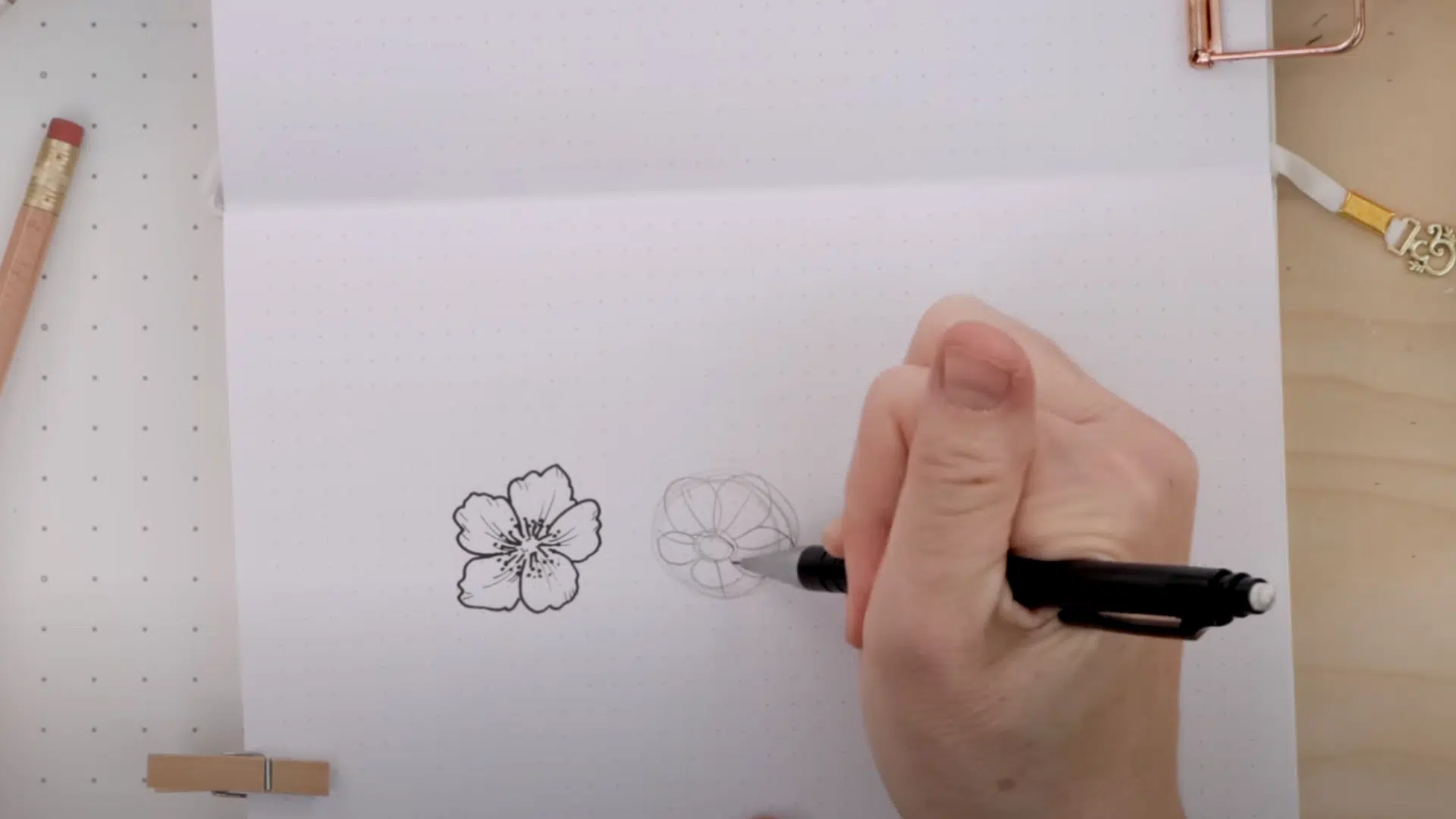 Step_4_Add_Flower_Details