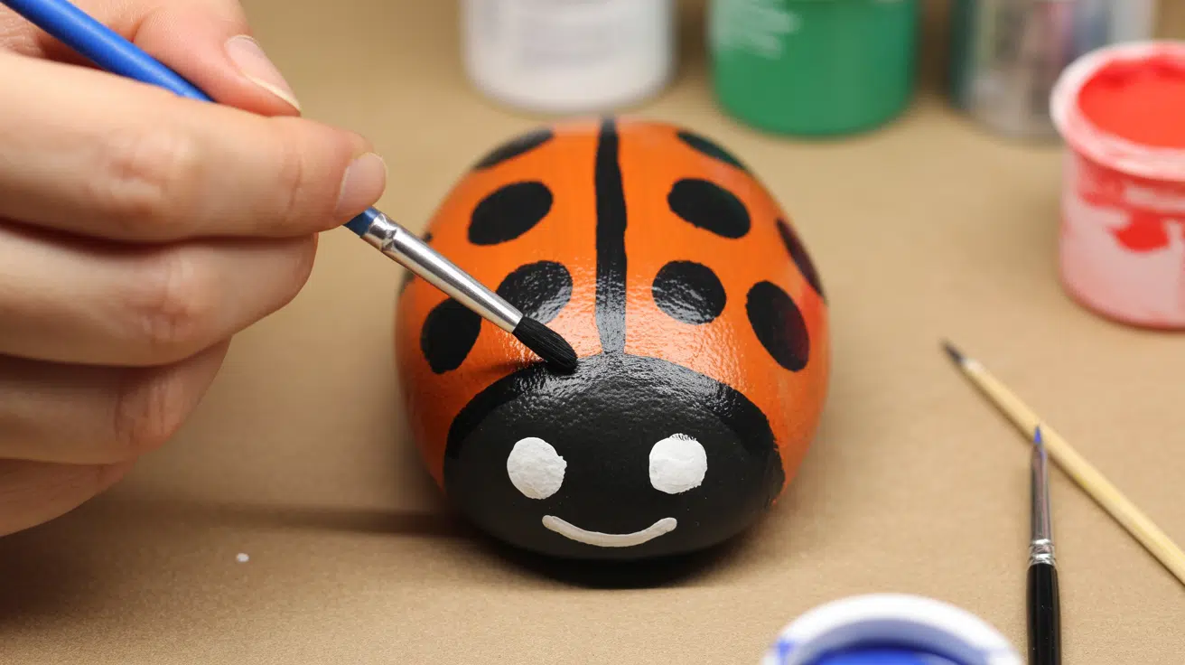 Step_4_Add_Spots_and_Final_Details