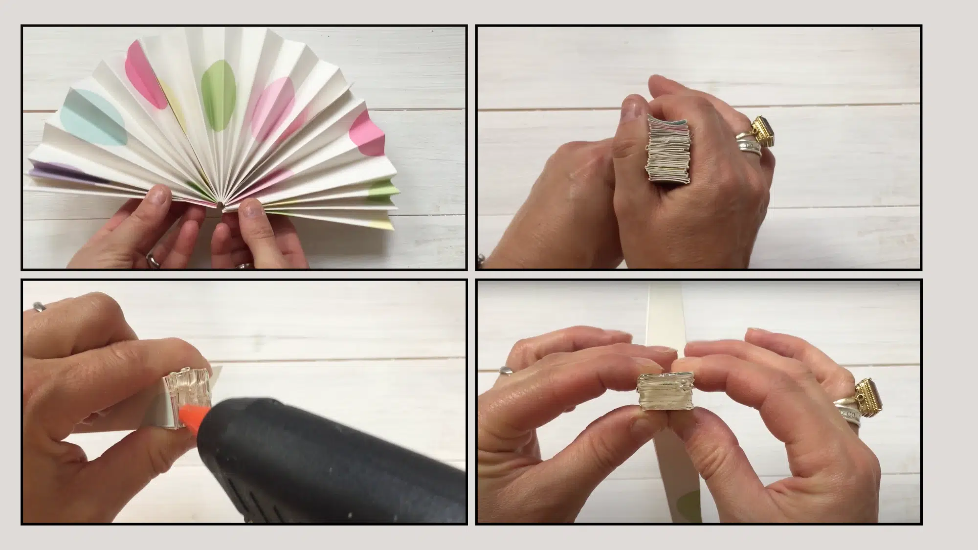 Step_4_Seal_the_Center_for_Shape