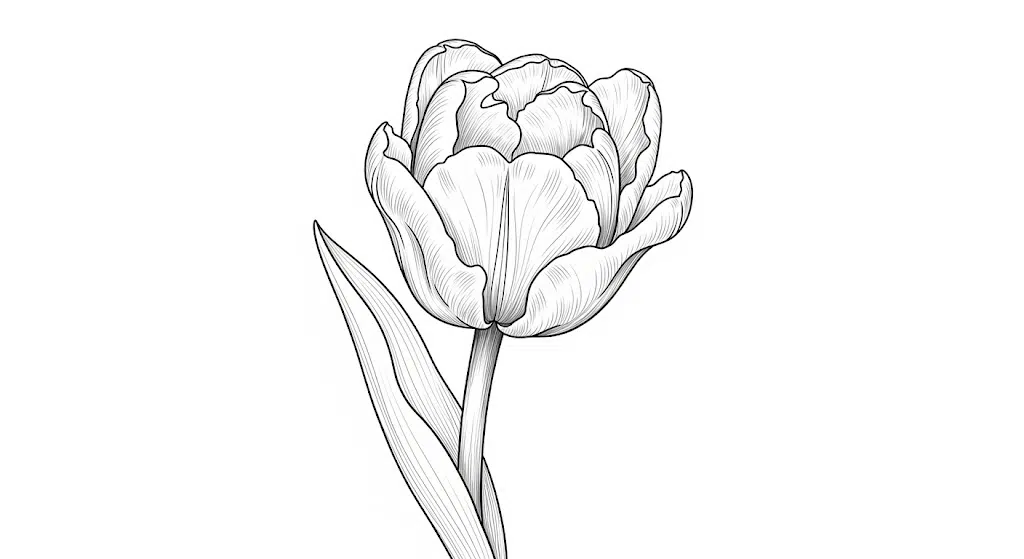 Step_5_Final_Touches